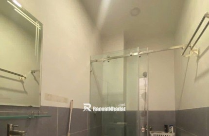 BÁN NHÀ PHỐ THƯƠNG MẠI KDC BẢO NGỌC HẺM XE TẢI, DÂN TRÍ CAO. 60M2 CHỈ 6 TỶ. LH:0842865935