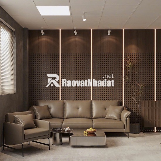 CHO THUÊ VĂN PHÒNG 9M2 – FULL NỘI THẤT – B82 BẠCH ĐẰNG gần sân bay – GIÁ CHỈ 5,99