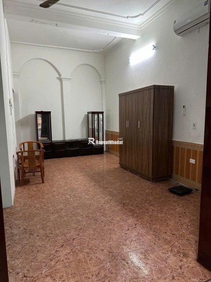 CHÍNH CHỦ CHO THUÊ CĂN HỘ 1N1K FULL ĐỒ – NGUYỄN KHANG, PHƯỜNG YÊN HÒA, HÀ NỘI