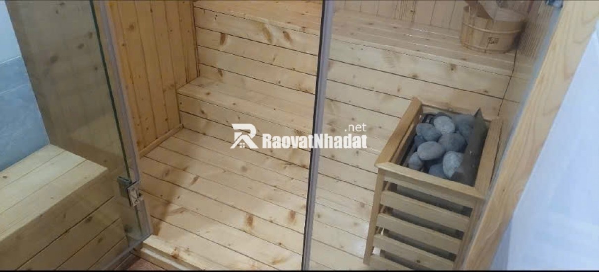 NHÀ 6 TẦNG 486M2 XE HƠI ĐỔ CỬA, THANG MÁY - Ở NGAY - GẦN CHỢ AN NHƠN- GÒ VẤP LH:0707745769.