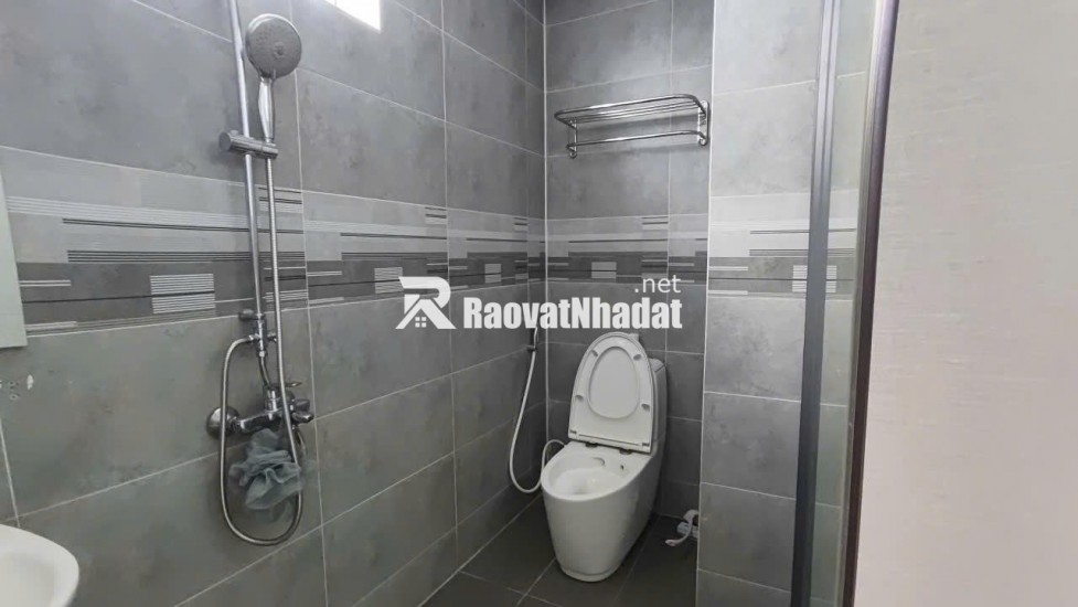 CHO NỮ SHARE PHÒNG CHUNG CƯ SÁT Q1 – 96M2 - 6TR/TH. LH:0908396789