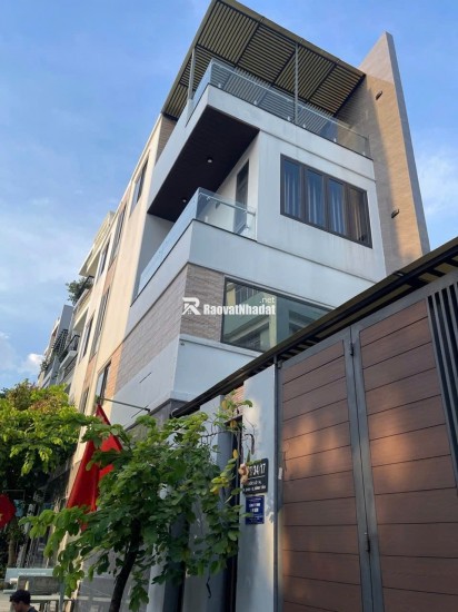 BÁN NHÀ BÌNH TÂN – KHU PHÂN LÔ ĐỒNG BỘ - 92M - 8.4 TỶ. LH:0826271379.