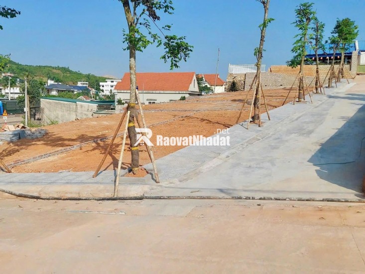  ĐẤT GIÁP VIN HẠ LONG XANH GIÁ 35TR/M² – CÒN RẺ HƠN NHIỀU SO VỚI GIÁ TRỊ THỰC?