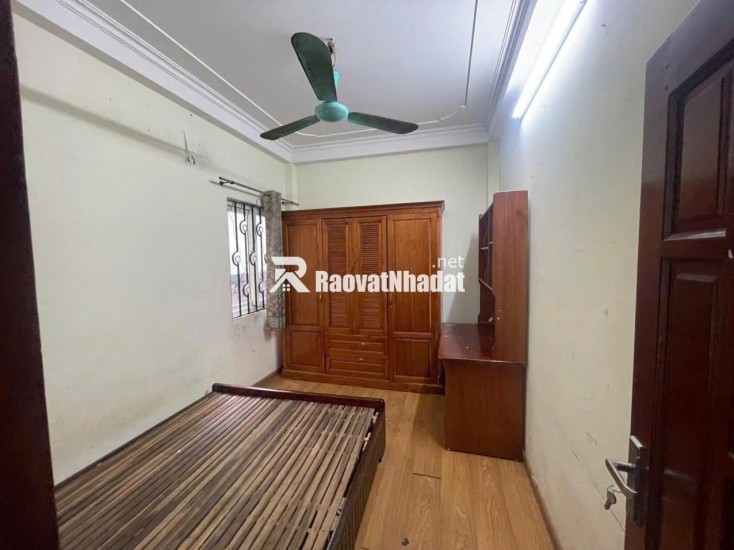 CHO THUÊ PHÒNG TRỌ KHÉP KÍN - NGÕ 183 LĨNH NAM (ƯU TIÊN NỮ) HOÀNG MAI HÀ NỘI