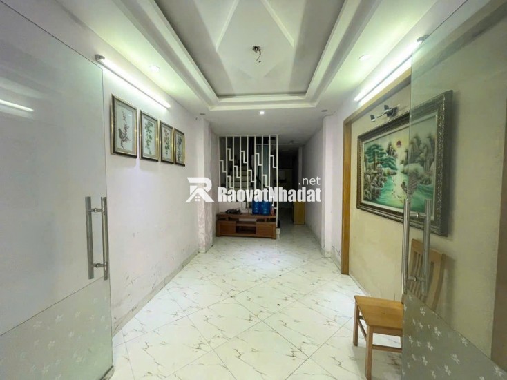 CHO THUÊ PHÒNG TRỌ KHÉP KÍN - NGÕ 183 LĨNH NAM (ƯU TIÊN NỮ) HOÀNG MAI HÀ NỘI