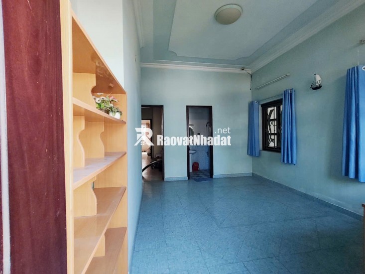 PHÒNG TRỌ GIÁ HSSV QUẬN 7 – FULL TIỆN ÍCH, VỊ TRÍ ĐẸP