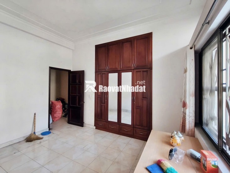 PHÒNG TRỌ GIÁ HSSV QUẬN 7 – FULL TIỆN ÍCH, VỊ TRÍ ĐẸP