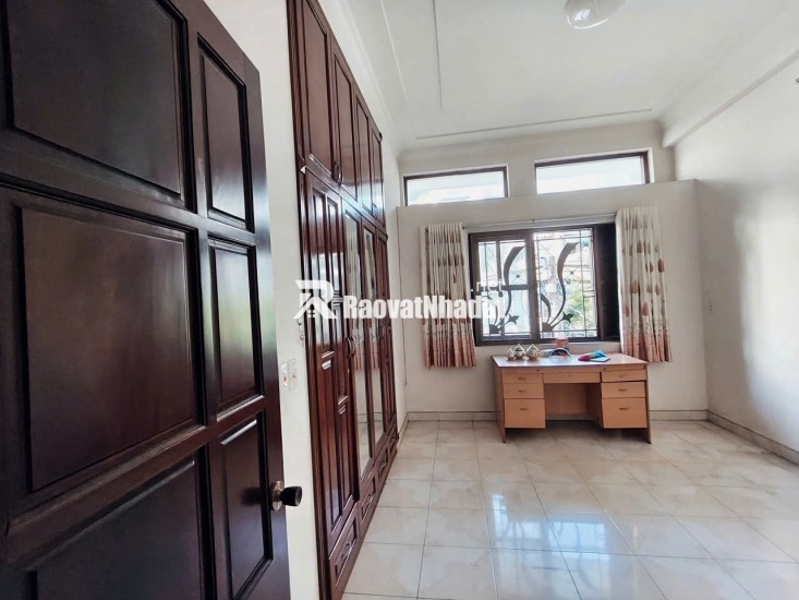PHÒNG TRỌ GIÁ HSSV QUẬN 7 – FULL TIỆN ÍCH, VỊ TRÍ ĐẸP