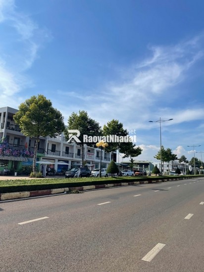 Đất Nền Cạnh KCN Long Khánh chỉ 700tr