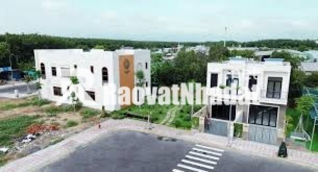 LAN ANH AVENUE BÌNH DƯƠNG – CƠ HỘI ĐẦU TƯ ĐÓN SÓNG CHỈ VỚI 260TR. M.Anh 079.2721.539