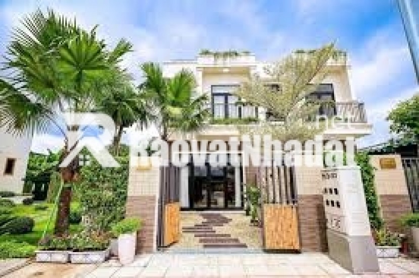 AN CƯ VỮNG BỀN – ĐẦU TƯ HIỆU QUẢ TẠI LAN ANH AVENUE, chỉ từ 260tr. Hoàng 0962 177 123