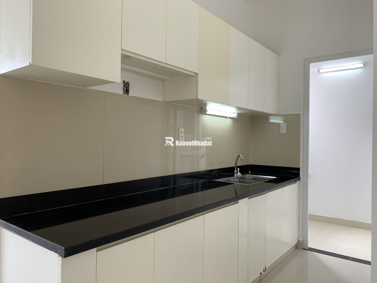 Căn Hộ Sunview Town - Ngay Hầm chui Ql13 giá chưa tới 3 tỉ — Sổ hồng sẵn