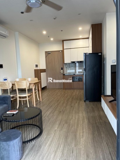 Căn góc cao cấp GS5 Vinhomes Smart City – View bể bơi cực đẹp – Phù hợp khách Hàn Quốc/chuyên gia nước ngoài