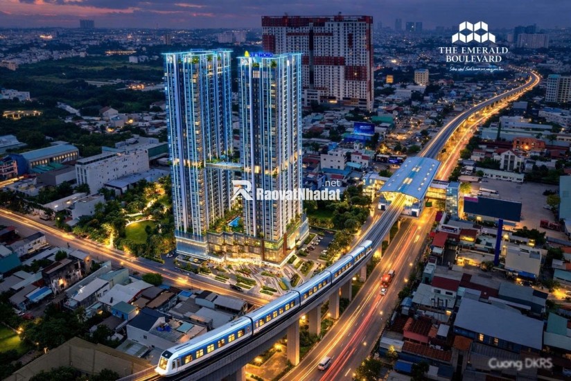 Căn hộ TPHCM thanh toán chỉ 15tr/tháng, giá chỉ 2.8 tỷ