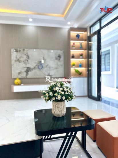 CƠ HỘI SỞ HỮU NHÀ ĐẸP TẠI AN ĐÀ – TRUNG TÂM HẢI PHÒNG