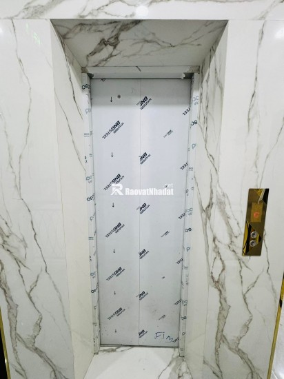 QUẬN 2 CHDV  GẦN MẶT TIỀN ĐƯỜNG TRẦN NÃO  – P. AN KHÁNH, Q2 – 4 TẦNG – 80 M² – CHỈ 19TỶ. Dòng tiền 30 triệu