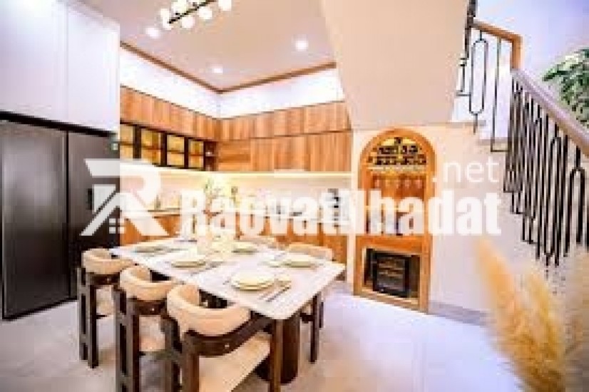 ĐẦU TƯ CHO THUÊ BỀN VỮNG – ĐÓN LÀN SÓNG CHUYÊN GIA VSIP III: 120-180tr. Lan Anh Avenue: 0933910039