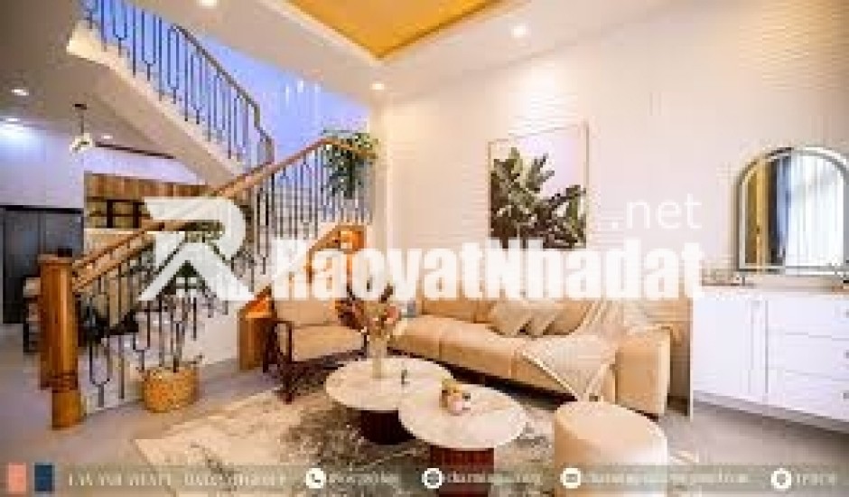 Shophouse 3 tầng: 4 tỷ, Villa vườn 2 tầng: 3,7T, Nhà phố 2 tầng: 2,4T LAN ANH AVENUE. 0933828233