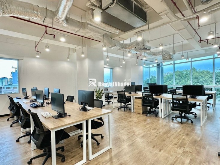 Cho Thuê VP Khu Công Nghiệp Quang Minh, Thị trấn Quang Minh, Mê Linh, Hà Nội -  Đang Kinh Doanh Xe Điện Chở Hàng (Xedienchohang.com)
