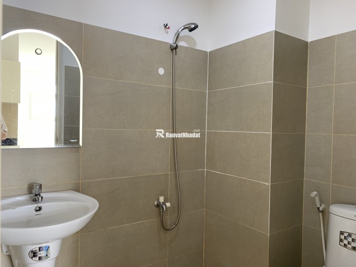 Căn Hộ Sunview Town - Ngay Hầm chui Ql13 giá chưa tới 3 tỉ — Sổ hồng sẵn