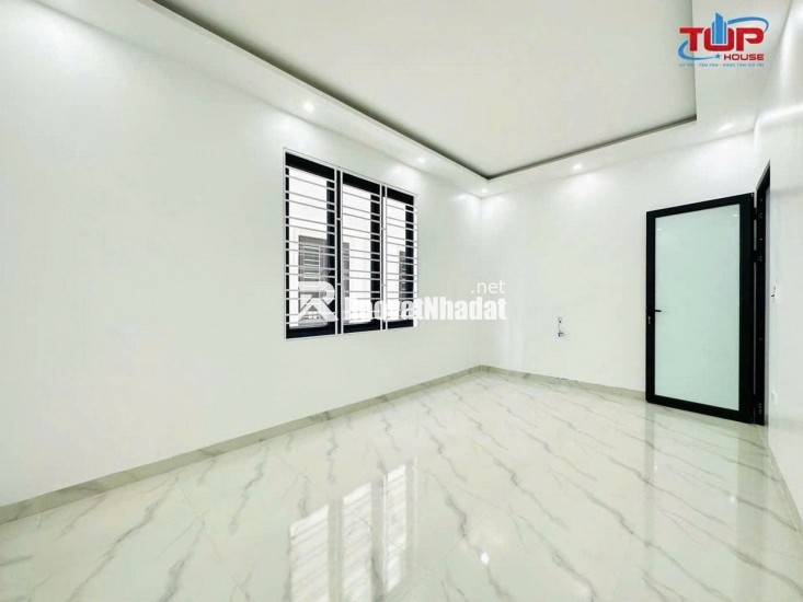 CƠ HỘI SỞ HỮU NHÀ ĐẸP TẠI AN ĐÀ – TRUNG TÂM HẢI PHÒNG