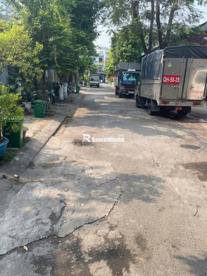  PHÂN LÔ VIP NGỤY NHƯ KON TUM – MT 7.2M – KINH DOANH ĐỈNH 