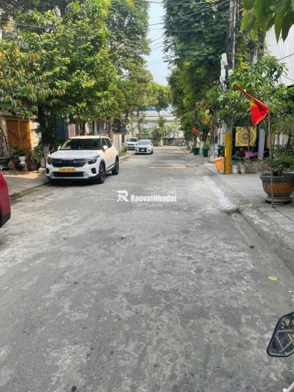  PHÂN LÔ VIP NGỤY NHƯ KON TUM – MT 7.2M – KINH DOANH ĐỈNH 