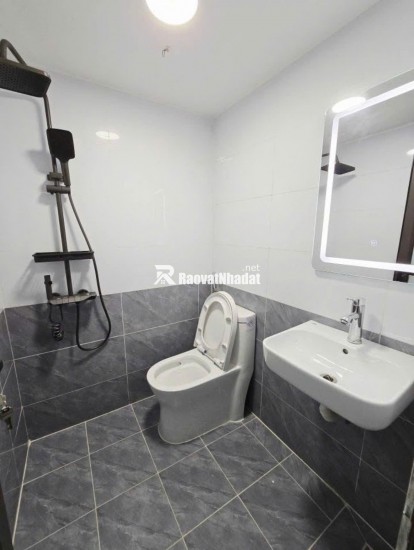 BÁN NHÀ VŨ XUÂN THIỀU, PHÂN LÔ VIP, Ô TÔ TRÁNH, KINH DOANH ĐỈNH