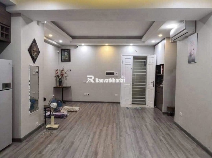  PHÂN LÔ VIP NGỤY NHƯ KON TUM – MT 7.2M – KINH DOANH ĐỈNH 