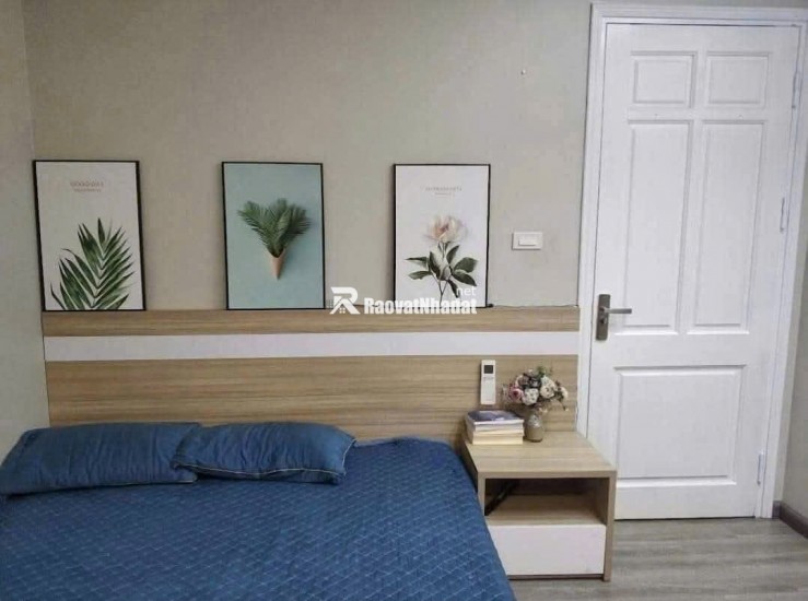  PHÂN LÔ VIP NGỤY NHƯ KON TUM – MT 7.2M – KINH DOANH ĐỈNH 