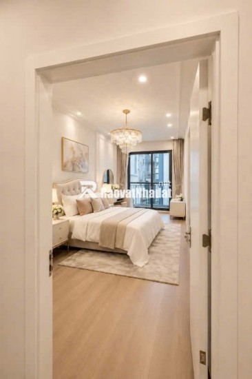 Bán nhà Phúc Lợi, Long Biên, 30m2, 6 tầng, 3PN, giá 5.9 tỷ, sổ đỏ chính chủ.