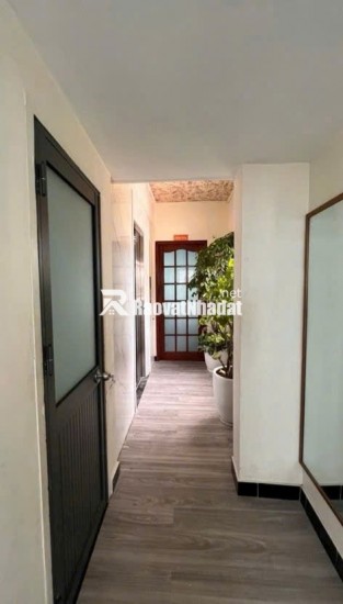 cần Bán Nhà Mặt Tiền Đường Nguyễn Văn Nguyên. Phường Tân Định. Quận 1. 5 Tầng. 82m. Giá 29 Tỷ 2.