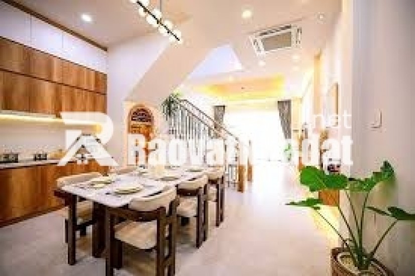 Shophouse 3 tầng: 4 tỷ, Villa vườn 2 tầng: 3,7T, Nhà phố 2 tầng: 2,4T LAN ANH AVENUE. 0933828233