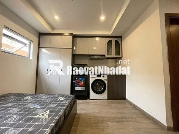CẦN PASSS PHÒNG KHÉP KÍN
Số 10A 125/38 Nguyễn Ngọc Vũ, Cầu Giấy, Hà Nội