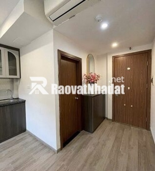CẦN PASSS PHÒNG KHÉP KÍN
Số 10A 125/38 Nguyễn Ngọc Vũ, Cầu Giấy, Hà Nội