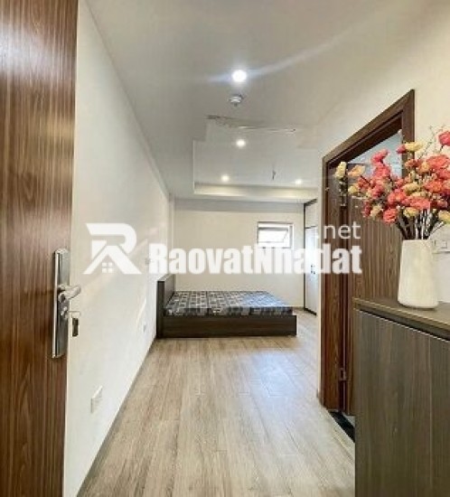 CẦN PASSS PHÒNG KHÉP KÍN
Số 10A 125/38 Nguyễn Ngọc Vũ, Cầu Giấy, Hà Nội