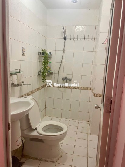 NHƯỢNG LẠI HOMESTAY 5 TẦNG – KIM MÃ, GIẢNG VÕ, BA ĐÌNH, HÀ NỘI