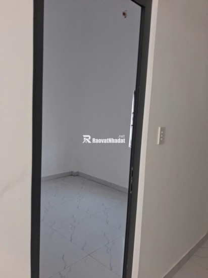 BÁN NHÀ ĐẤT TẠI LONG HÀ, TP ĐỒNG NAI, 170M2 SHR CHỈ 735 TRIỆU. LH:0974770024.
