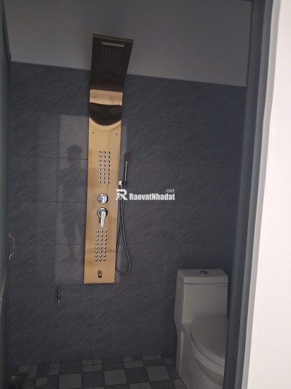 BÁN NHÀ ĐẤT TẠI LONG HÀ, TP ĐỒNG NAI, 170M2 SHR CHỈ 735 TRIỆU. LH:0974770024.