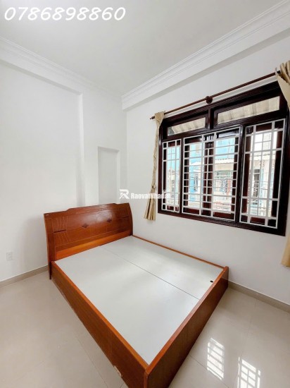  NHÀ GÓC 2 MẶT TIỀN – VỊ TRÍ CỰC ĐẸP NGAY TRUNG TÂM QUẬN 7 
