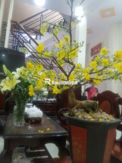Cần bán nhà chính chủ, vị trí TT Thủ Đức, gần trường học, BV  0969128268