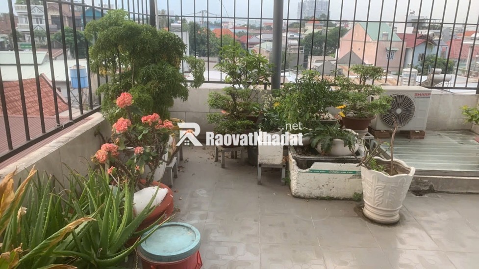 Cần bán nhà chính chủ, vị trí TT Thủ Đức, gần trường học, BV  0969128268