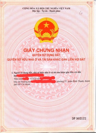Xã Đăk Mar, cơ hội đầu tư không thể bỏ lỡ! 