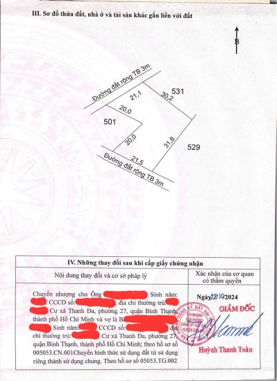 Xã Đăk Mar, cơ hội đầu tư không thể bỏ lỡ! 