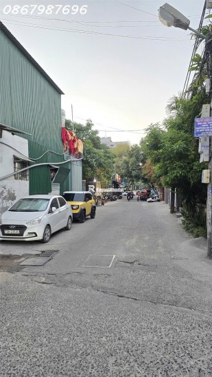 SIÊU PHẨM 2 LÔ LIỀN KỀ GIÁ CHỈ 2,95 TỶ MỖI LÔ