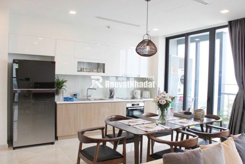 BÁN CHCC VINHOMES GOLDEN RIVER PHƯỜNG SÀI GÒN, 121M2 (3PN) CHỈ 28 TỶ. LH:0906322053 – 0907478048.