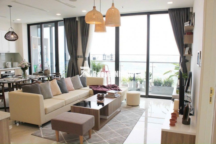 BÁN CHCC VINHOMES GOLDEN RIVER PHƯỜNG SÀI GÒN, 121M2 (3PN) CHỈ 28 TỶ. LH:0906322053 – 0907478048.