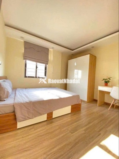 CẦN CHO THUÊ LẠI CĂN PHÒNG TẠI NGÕ 9 KHUẤT DUY TIẾN - THANH XUÂN - HÀ NỘI