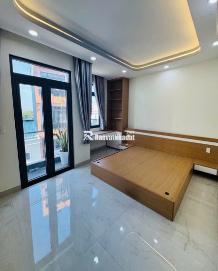BÁN NHÀ KHU VỰC ĐƯỜNG BÌNH THÀNH - BÌNH HƯNG HOÀ B - BÌNH TÂN LH:0826271379 HỘI.