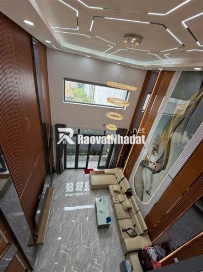 NHỈNH 7 TỶ CÓ NGAY NHÀ ĐẸP LUNG LINH TẠI ĐƯỜNG BÌNH THÀNH, BÌNH HƯNG HOÀ B. LH.0826271379.